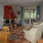 Cierzpiety 23c Apartment *