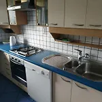 Cierzpiety 23c Apartment Piecki (Warmian-Masurian)
