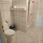Apartment Cierzpiety 23c *