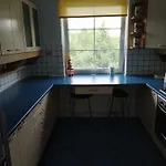 Cierzpiety 23c Apartment *