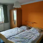 Cierzpiety 23c Apartment