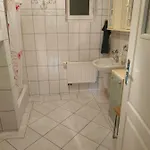 Apartment Cierzpiety 23c Piecki (Warmian-Masurian)