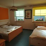 Apartment Cierzpiety 23c Piecki (Warmian-Masurian)