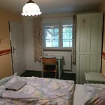 Cierzpiety 23c Apartment Piecki (Warmian-Masurian)