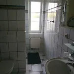 Apartment Cierzpiety 23c