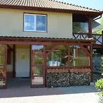 Cierzpiety 23c * Piecki (Warmian-Masurian)