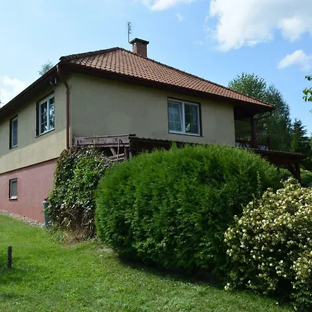 Apartment Cierzpiety 23c *