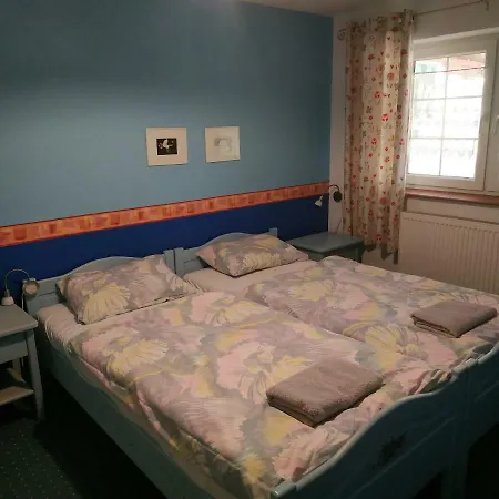 Cierzpiety 23c * Piecki (Warmian-Masurian)