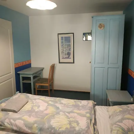 Cierzpiety 23c * Piecki (Warmian-Masurian)