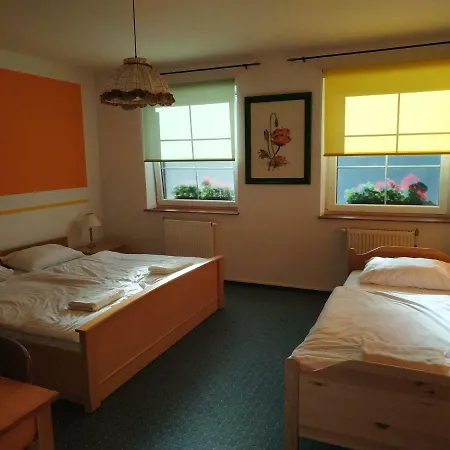 Apartment Cierzpiety 23c Piecki (Warmian-Masurian)