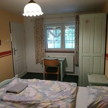 Cierzpiety 23c Apartment Piecki (Warmian-Masurian)