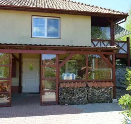 Cierzpiety 23c * Piecki (Warmian-Masurian)