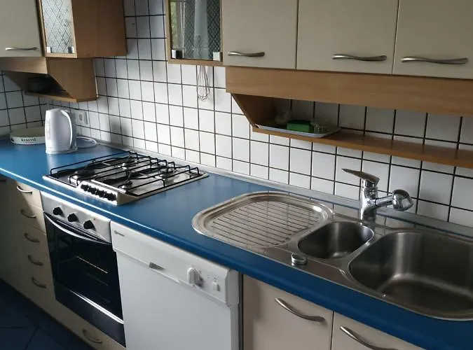 Cierzpiety 23c Appartement Piecki (Warmian-Masurian)