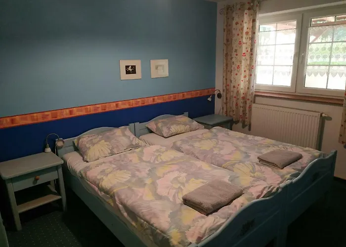 Cierzpiety 23c * Piecki (Warmian-Masurian)