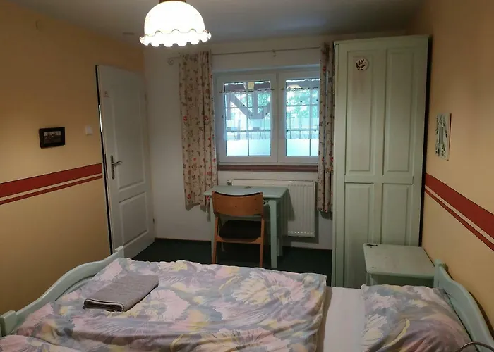 Cierzpiety 23c Appartement Piecki (Warmian-Masurian)