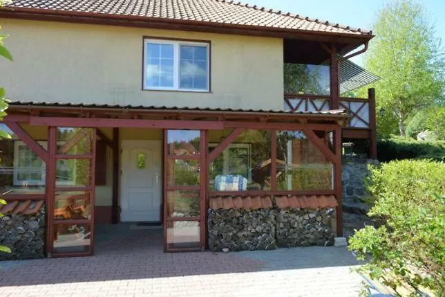 Cierzpiety 23c * Piecki (Warmian-Masurian)